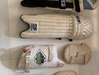 Cricket Set