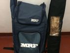 Cricket Set
