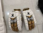 Cricket Set