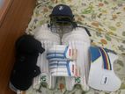 Cricket Set