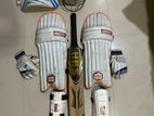 Cricket Set