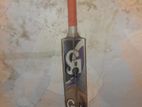 Cricket Set