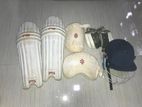 Cricket Set