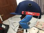 Cricket Set