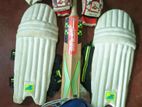 Cricket Set