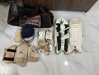 cricket set