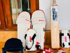 Cricket Set
