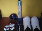 Cricket Set