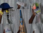 Cricket Set