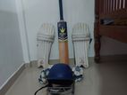 Cricket Set