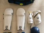 Cricket Set