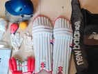 Cricket Set