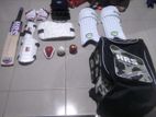 Cricket Set