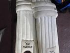 Cricket Set