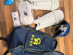 Cricket Set