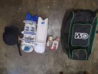 Cricket Set