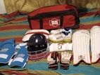 Cricket Set
