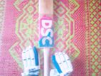Cricket Set