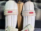 Cricket Set