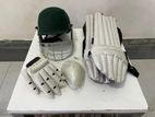 Cricket Set