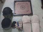 Cricket Set