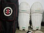 Cricket Set