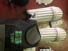 Cricket Set