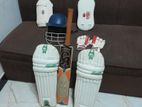 Cricket Set