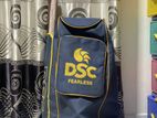 Cricket Set