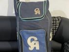 Cricket Set