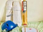 Cricket Set