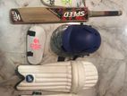 Cricket Set