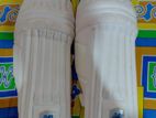 Cricket Equipments Set