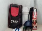 Cricket Set