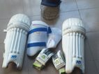 Cricket Set