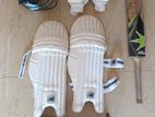 Cricket Set
