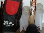 Cricket Set