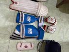 Cricket set