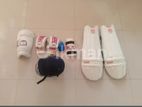 Cricket Set