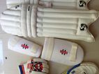 Cricket Set