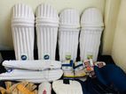 Cricket Set