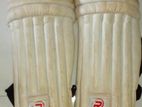 Cricket Set (used)