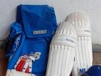 Cricket Set