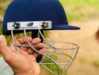 Cricket Set(pads,bat,helmet)
