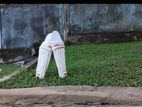Cricket Sets