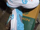 Cricket Shoe