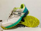 Cricket Shoe