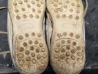 Cricket Shoe