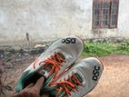 Cricket Shoe