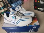 Cricket Shoes AC